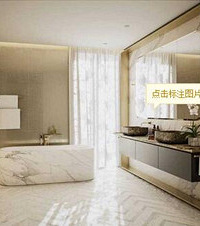 ǿ߼Ҽʸн𣬼򵥾µҼ