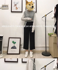 ������ƽʱ����ʺϰ����Ӵ���ƽ����ŮϵŮװ�꣬�����һ�ع���