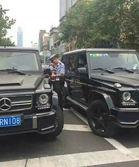 ����������� �ĸ������