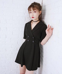 分享我平时逛的适合矮个子穿的平价少女系女装店,都是我会回购的