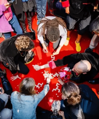 ��˦���ǻ���Ľ�����Ϸ12ʽ���������ɣ������ţ�