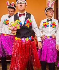 ��˦���ǻ���Ľ�����Ϸ12ʽ���������ɣ������ţ�