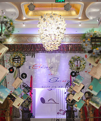 �山���ļһ���Ƶ��Լ۱���ߣ��山������Ƶ��̵�