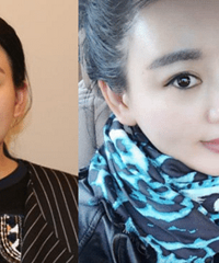 ֬沿һº°͡ͷ̫Ѩֱ