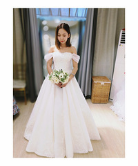 jin studio��ɴ����++ ��Ů��޵���