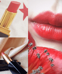 10֧ƤĿں죬ѡһ֧