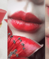 10֧ƤĿں죬ˮɫɫٺɫ...