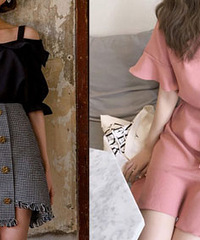 òŮװˣ©粻ȹֻҪ89Ԫ