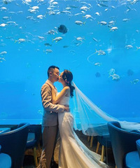 ҾȻ޸Һġáɫ󺣵Ĵ˵