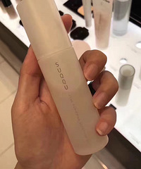 种草了很多祛黑头的神器,全部都用过后来说说效果