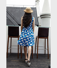 �����û��������������һ���ж���������ȹ����