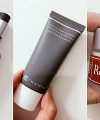 Ϊ׼˵˵ЩʹøкܺõĻƷ