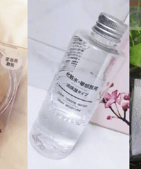 ӡƷҲкõױƷ9ú޻ع