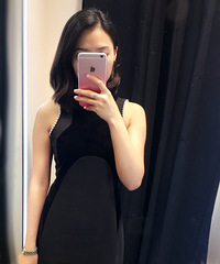 �����û��������������һ���ж���������ȹ����