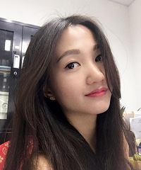 手残星人的清新日常妆,有兴趣学吗?