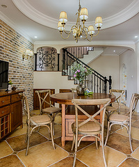 80��㶨300ƽ���ڼ�80ƽ��԰�����������Ĵ���������