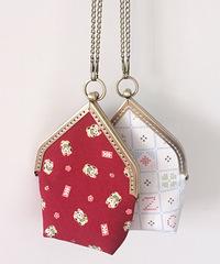 ɹɹ�Լ����Ĳ���С��С���