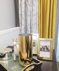 ���ַ����£��Ϸ���Ҳ����ܰ����ʽ��