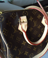 ������˹������LV SPEEDY 25�����ǲ²¼۸��Ǻöࣿ