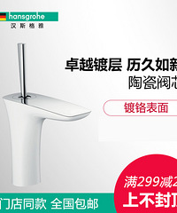 ��԰С���ķ������������Ե��޷����������յ���װ���ռǡ�