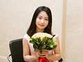 中国女生在日本失踪