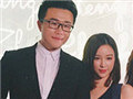 雪梨订婚,疑似怀孕了