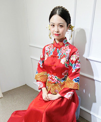 ���������Ŀ��Լ��  only ��ɴ������Ů��޵���