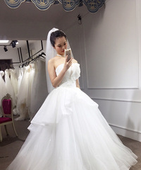 ���������Ŀ��Լ��  only ��ɴ������Ů��޵���