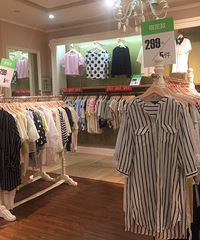 ������һ����������֣��Ѵ��۵ĺ���Ʒ��������������һ��