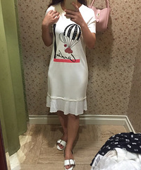 ������һ����������֣��Ѵ��۵ĺ���Ʒ��������������һ��