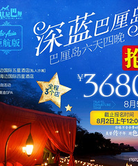 嵺˵Թ񣬱оϲ΢ͬ13308357008