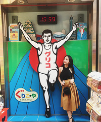 ����Ա�ģ��148cm����������Ŀ��160+