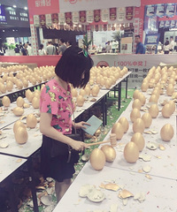 ������ŷ��300ƽ���ȵ��������ɼ�