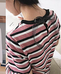 Źû⣡СĻȹԸп⴩˯¿