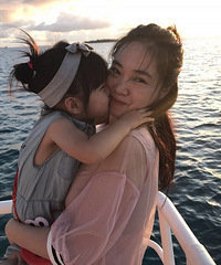 玩在塞班,这里美翻了