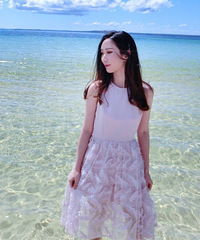 身高160以下的妹子进来,你们穿衣服都是撒子风格的?
