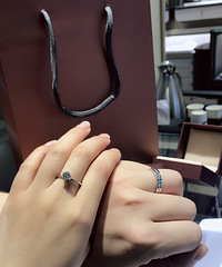 �Ҹ��ļ�֤�ߣ����ĵ�������������������