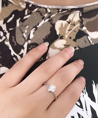 �Ҹ��ļ�֤�ߣ����ĵ�������������������