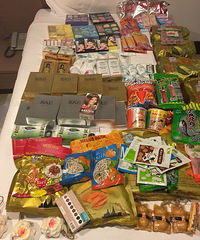 ̩��������Ʒ���٣�������Ĥ����ʳ����ҩҲ��������