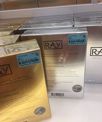 ̩��������Ʒ���٣�������Ĥ����ʳ����ҩҲ��������