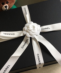 �����ջ������ζ�coco handle�����������Ҫ��Ե��