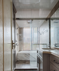 ����ֻ���ջ�ʵ�������������伫���2017-2ϲ������Ҵ�����