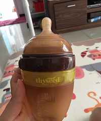 ��׼�����̵��������Ƽ�����������