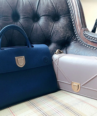 ������ɹ���������Ƚ��ټ��ĵ�Ʒ�������ҵ���ͷ��