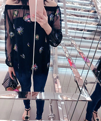 ������ɹ���������Ƚ��ټ��ĵ�Ʒ�������ҵ���ͷ��