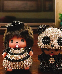 �ŵ�������blingbling���ε������Ȳ�����