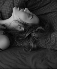 32���һ���������գ���Ӱʦ����Ϊ�ǳ����������յ���˾������