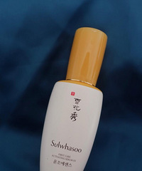 上半年为了变白,我用了这些东西,祛黄和美白要一起进行