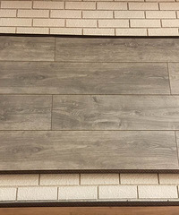 �߼���+�ʸн𣬼򵥾��µ�����С�����Ҽǡ�2017������PK��