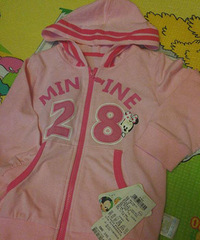 ��ƺ��Ӥ������������һ���ļ������ˣ�